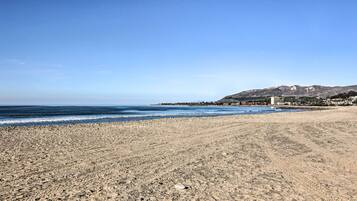 Casa (1 Bedroom) | Interni