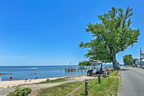 ハウス (4 Bedrooms) | 内装