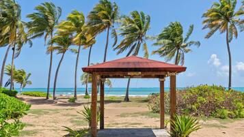 Apartamento (1 Bedroom) | Interior