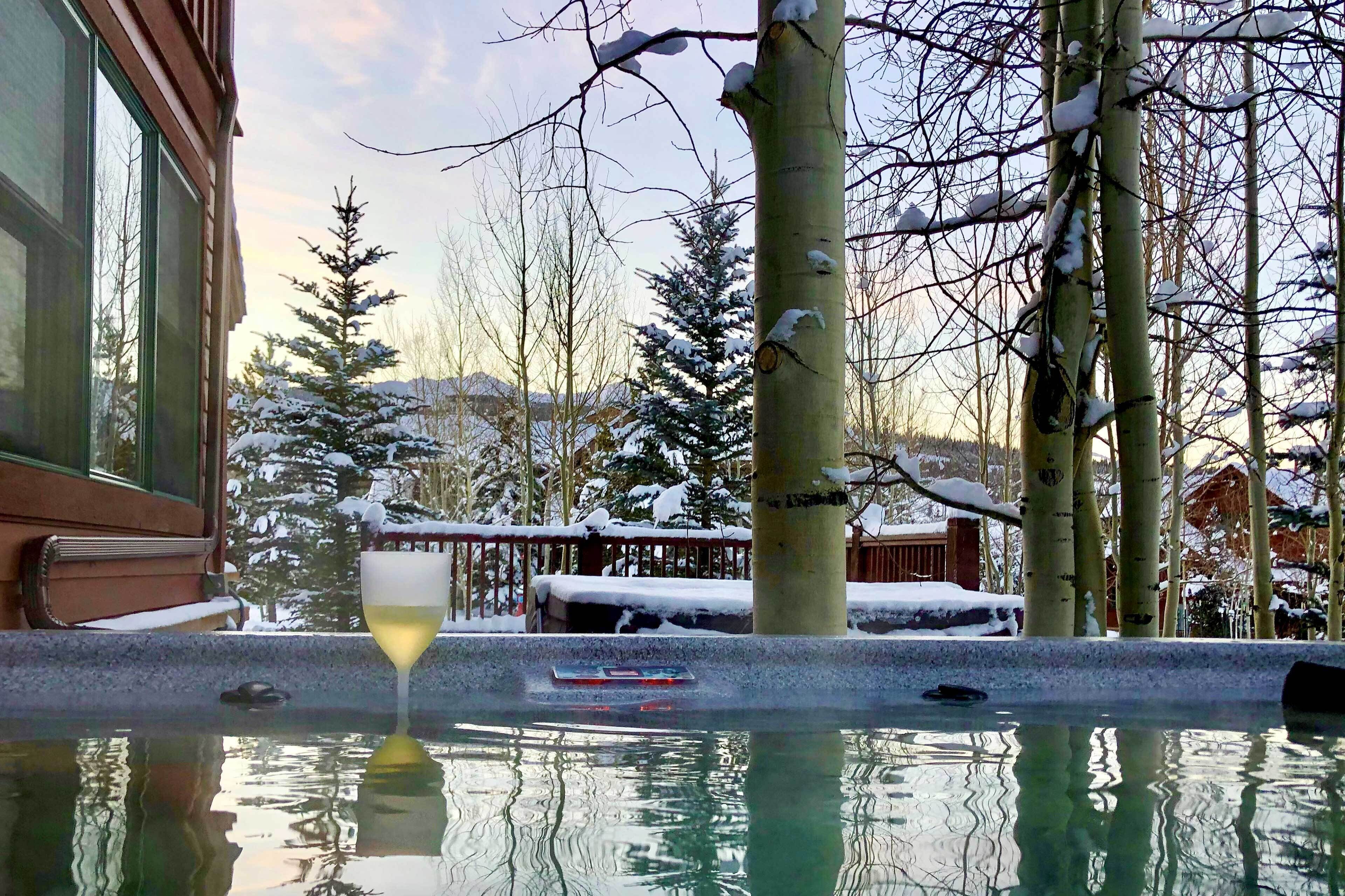 公寓 (3 Bedrooms) | 住宿內部