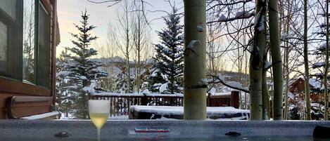 Departamento (3 Bedrooms) | Interior