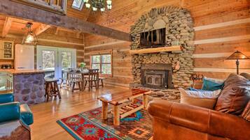 Casa (4 Bedrooms) | Vista frontal de la propiedad