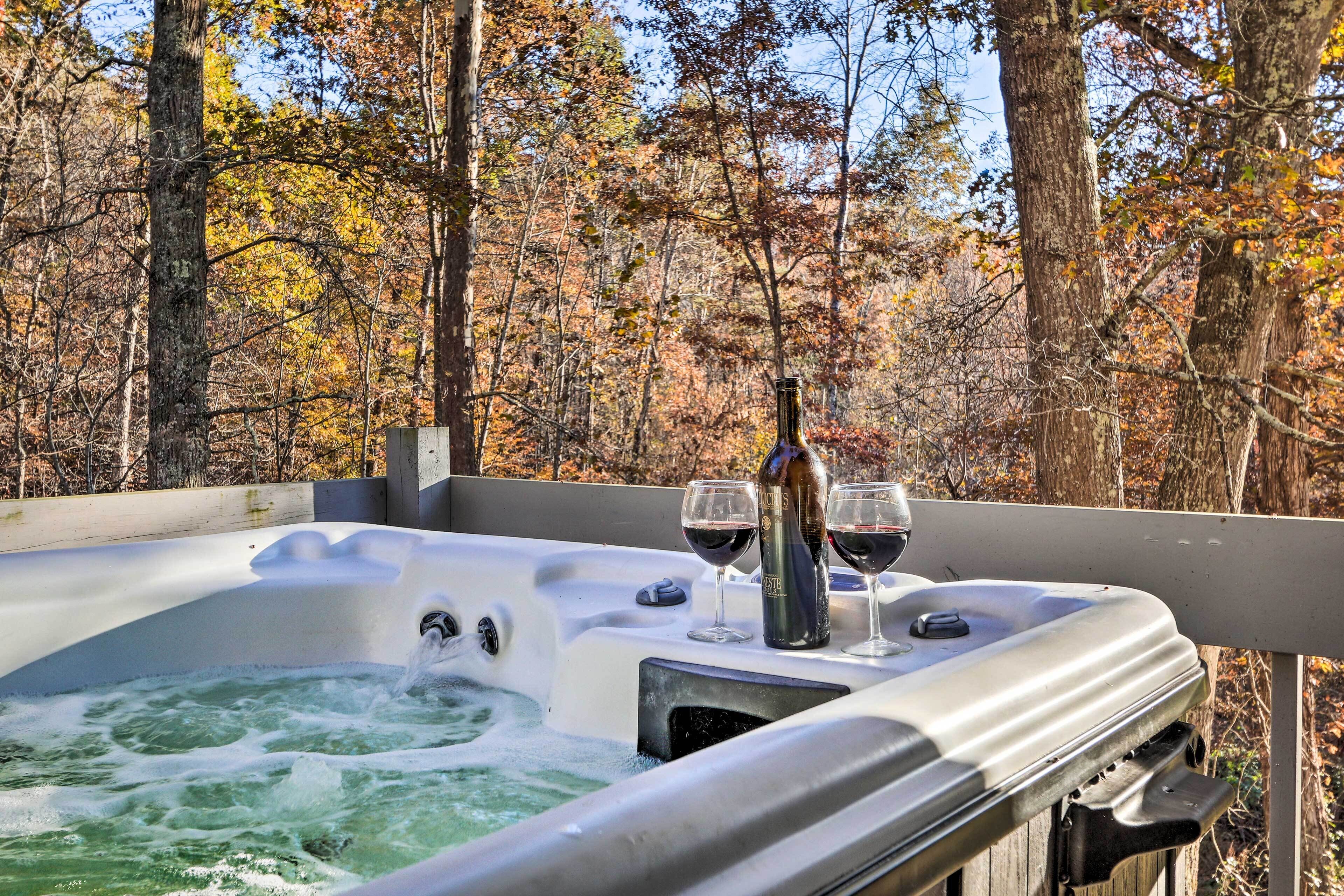 Maison (4 Bedrooms) | Intérieur