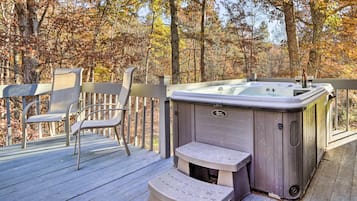 Casa (4 Bedrooms) | Interior