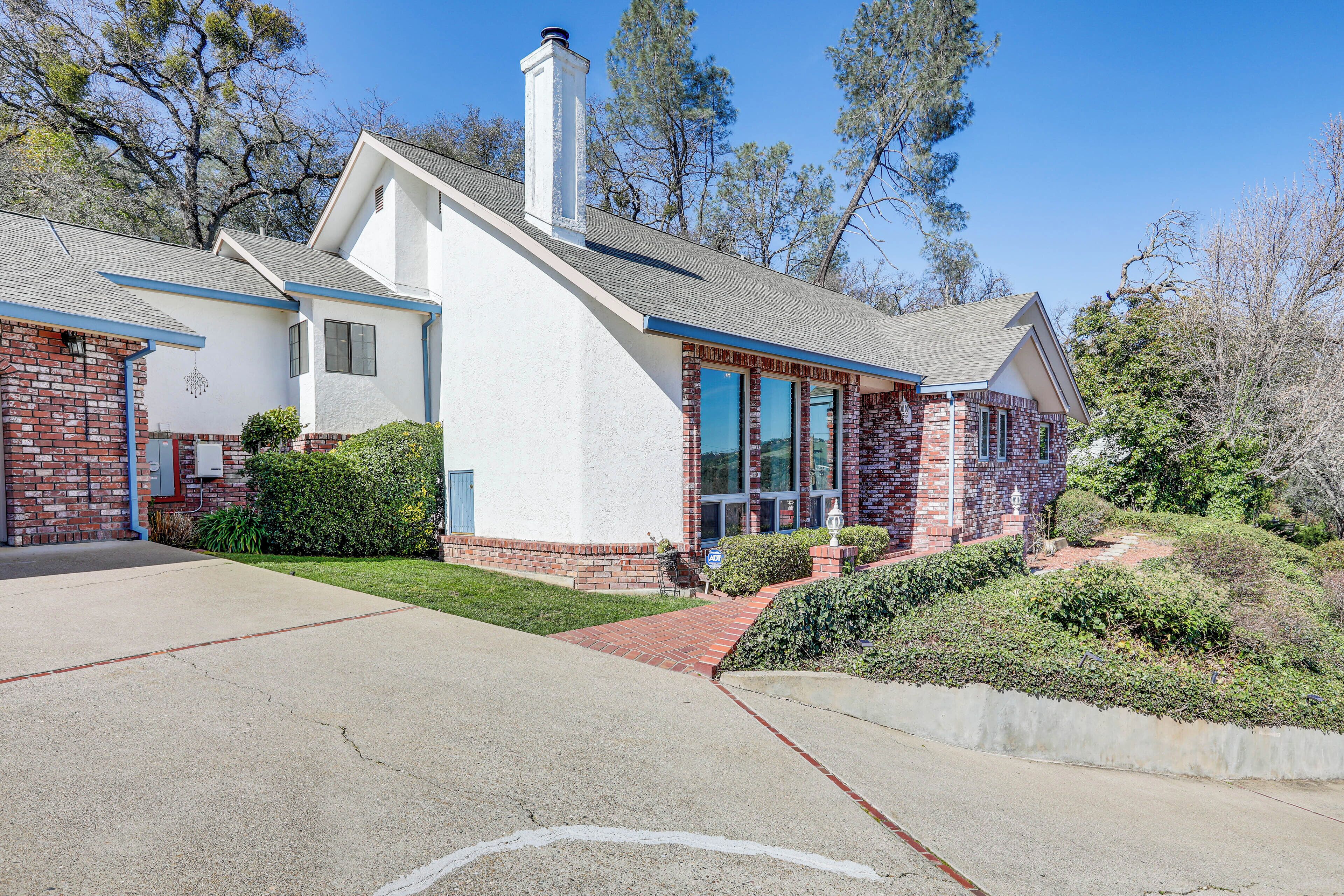 House (4 Bedrooms) | Bahagian dalam