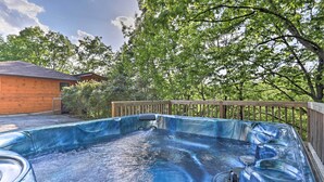 House (6 Bedrooms) | Bahagian dalam