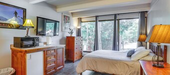 Lakefront Condo w/ Mtn Views in Dillon!