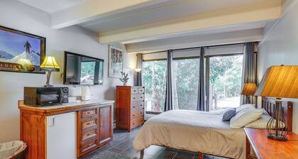 Lakefront Condo w/ Mtn Views in Dillon!