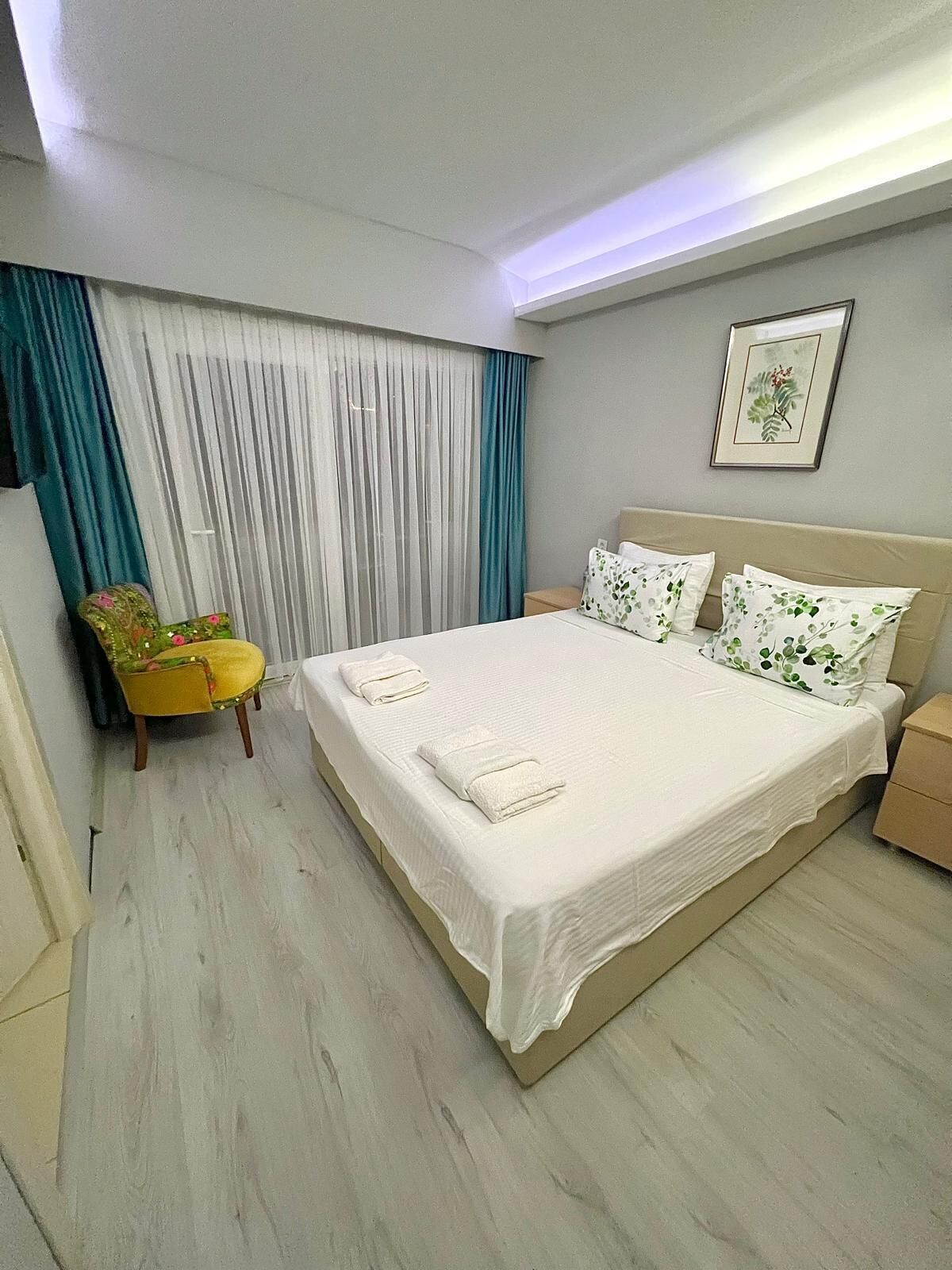 Basic Suite