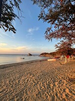 Praia