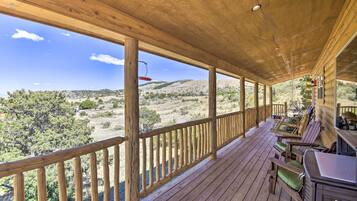 ุงูู
ูุดุฃุฉ ู
ู ุงูุฏุงุฎู