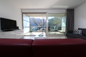 Fernseher