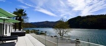 Sans Souci 1 - Swisshomebnb