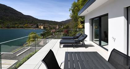 Sans Souci 2 - Swisshomebnb