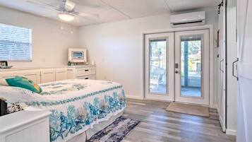 Apartment (0 Bedroom) | Innenbereich