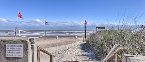 Casa (2 Bedrooms) | Interior