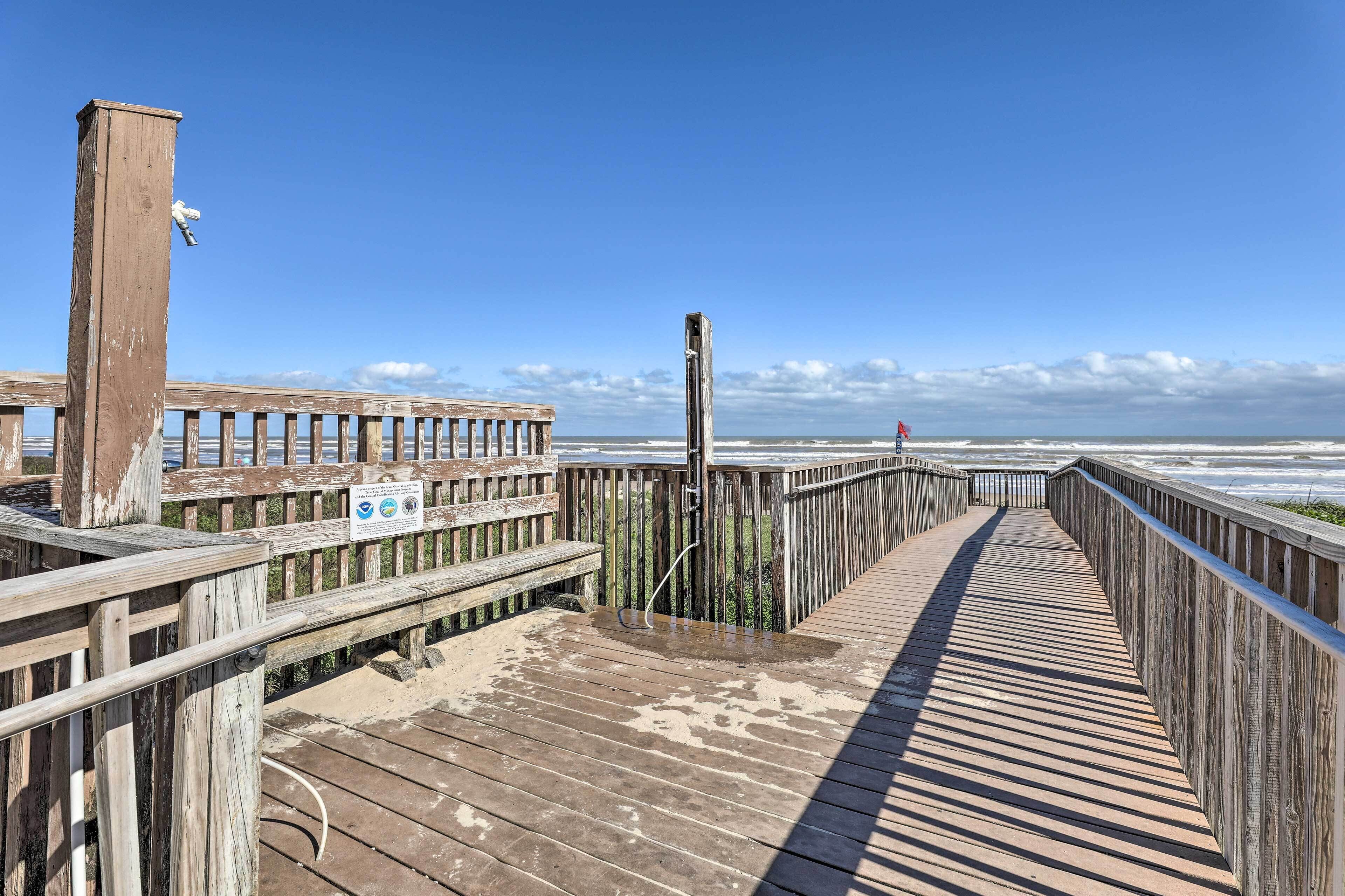 ハウス (2 Bedrooms) | 内装