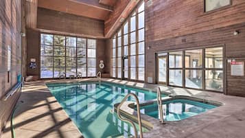 Appartamento (0 Bedroom) | Interni