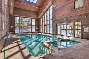 Appartamento (0 Bedroom) | Interni