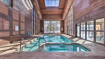 Apartment (0 Bedroom) | Interior