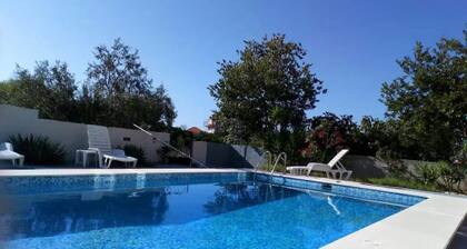 Apartments Villa Dona - Double Room