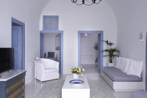 DVD-Player, Musikbibliothek, Stereoanlage