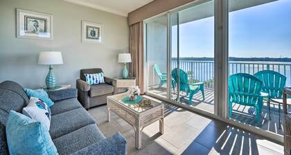 ~ 2 Mi to Disney & Universal: Orlando Resort Condo