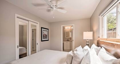 Family Home in Walkable Area Near Silicon Valley!