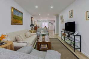 TV - Ginjinha (Setúbal)