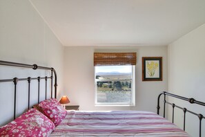 Maison (2 Bedrooms) | Intérieur