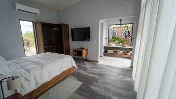 2 camere, ferro/asse da stiro, Wi-Fi, lenzuola