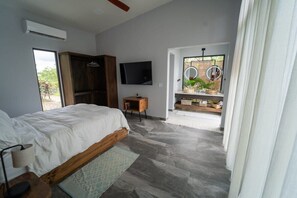 2 camere, ferro/asse da stiro, Wi-Fi, lenzuola