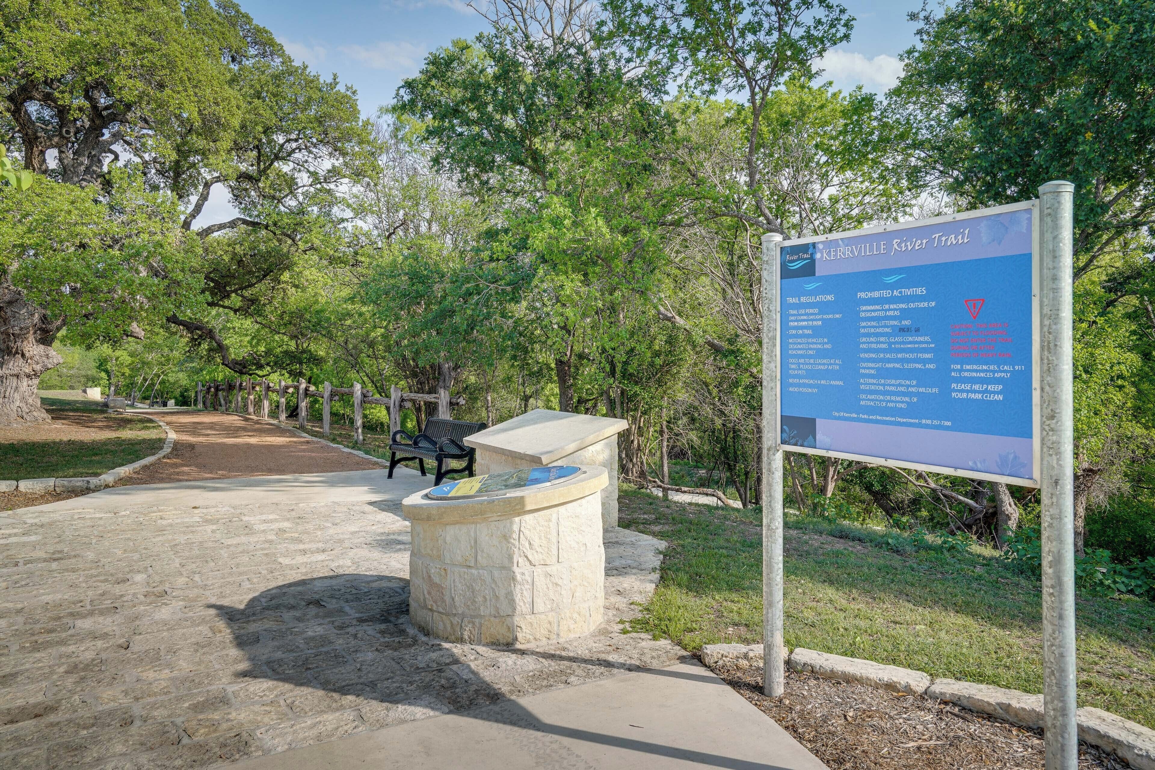 Căn hộ (1 Bedroom) | Nội thất