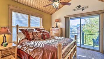 House (3 Bedrooms) | 3 bedrooms, bed sheets