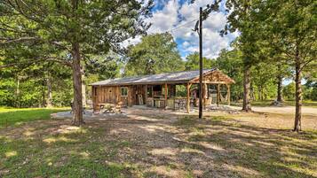 Nhà (3 Bedrooms) | Nội thất