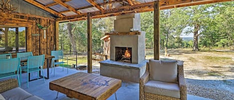 House (3 Bedrooms) | Front of property