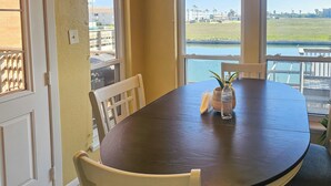 Unclassified image, 3 of 28, button - Boat Slip Access: North Padre Island Condo! (Corpus Christi)