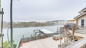 Apartment (2 Bedrooms) | Innenbereich