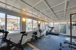 House (3 Bedrooms) | Interior - < 7 Mi to Dtwn: Denver Home w/ Large Yard! (Denver)