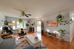 Casa (3 Bedrooms) | Facciata della struttura