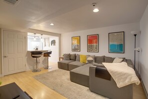 House (3 Bedrooms) | Interior - < 7 Mi to Dtwn: Denver Home w/ Large Yard! (Denver)