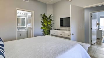 Departamento (4 Bedrooms) | Interior