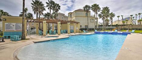 Departamento (4 Bedrooms) | Interior