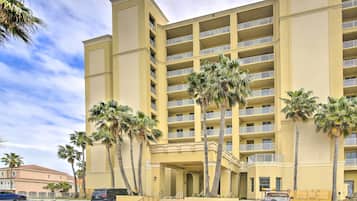 Apartment (4 Bedrooms) | Interior