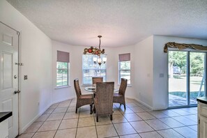 منزل (3 Bedrooms) | ال منشأة من الداخل