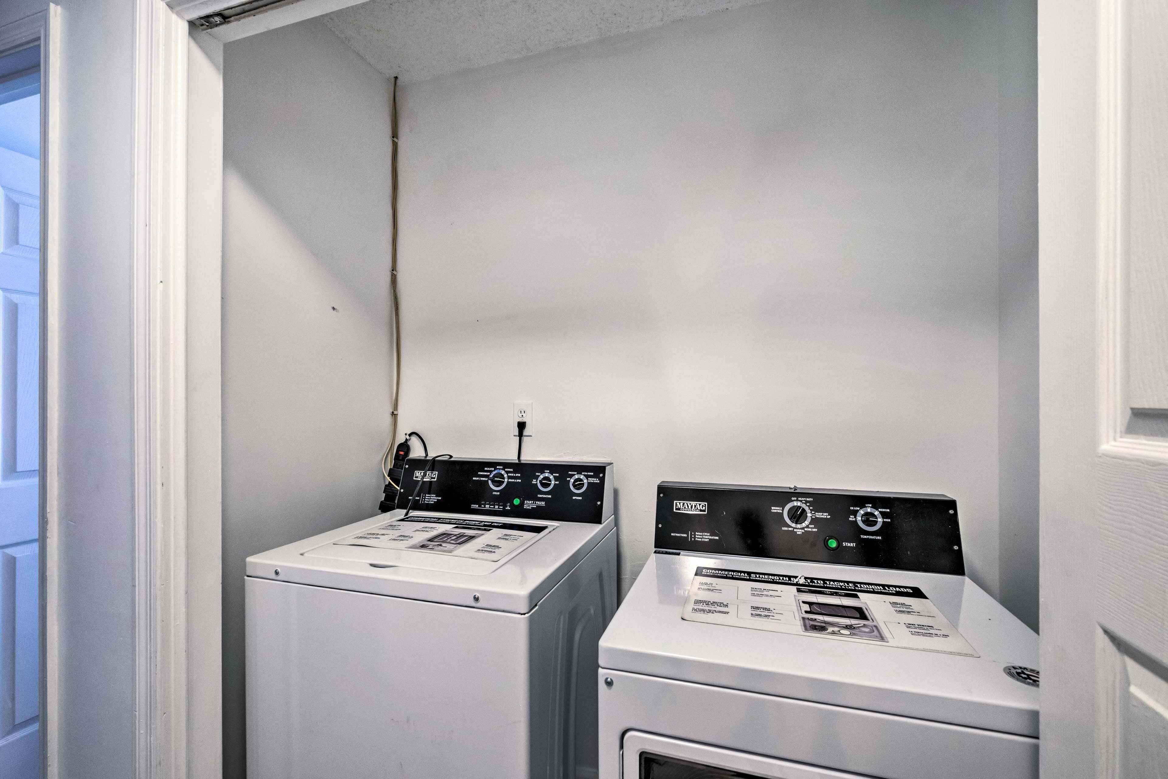 บ้านพัก (3 Bedrooms) | ภายใน