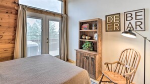 House (3 Bedrooms) | Bahagian dalam