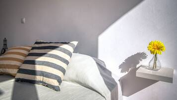 3 slaapkamers, gratis wifi, beddengoed