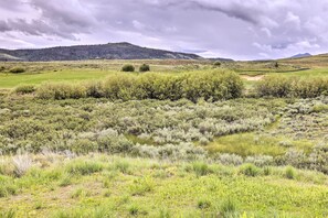 Casa (2 Bedrooms) | Interni