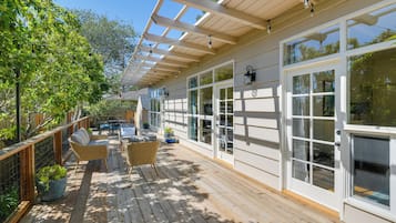 Småhus (2 Bedrooms) | Innvendig